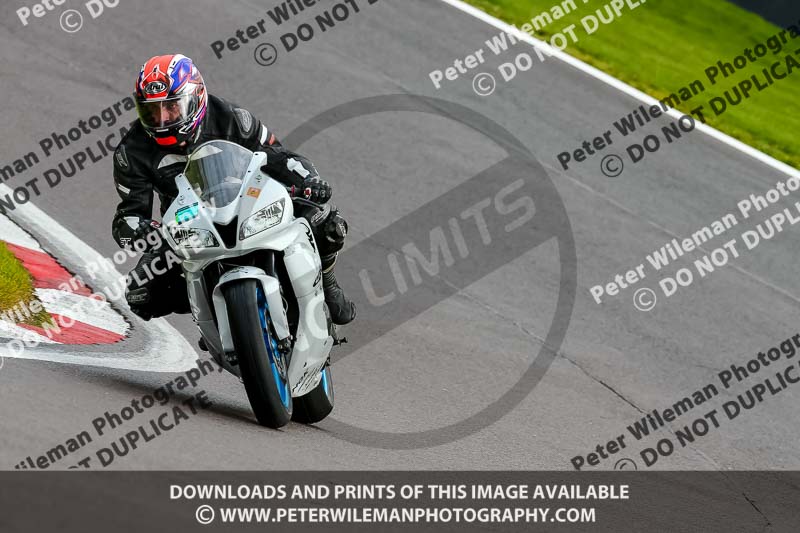 PJ Motorsport Photography 2020;anglesey;brands hatch;cadwell park;croft;donington park;enduro digital images;event digital images;eventdigitalimages;mallory;no limits;oulton park;peter wileman photography;racing digital images;silverstone;snetterton;trackday digital images;trackday photos;vmcc banbury run;welsh 2 day enduro